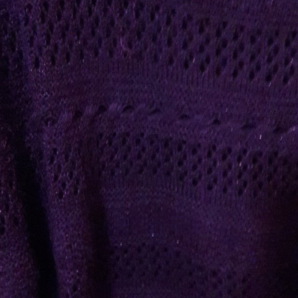 XL sweater - Picture 2 of 3